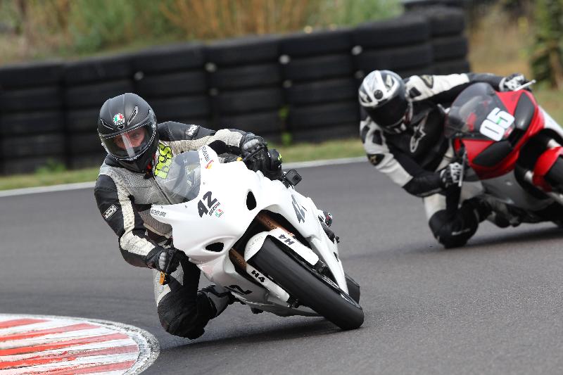 /Archiv-2020/29 14.08.2020 Discover The Bike ADR/Race 3/42